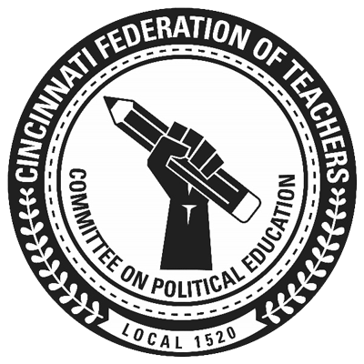 CFT COPE Logo